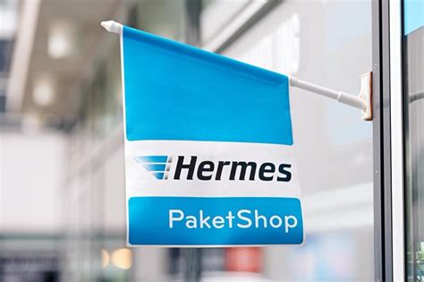 hermes paketshop waldkirch|Hermes Paketshop Adenauerstraße 1 in Waldkirch BSK GmbH .